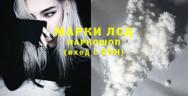 кокс Елизово