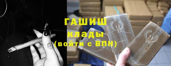спайс Ельня