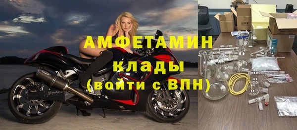 спайс Ельня