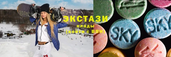 спайс Ельня