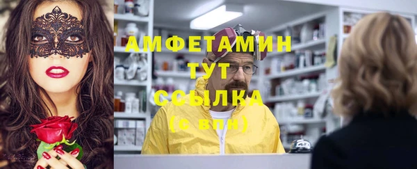 кокс Елизово